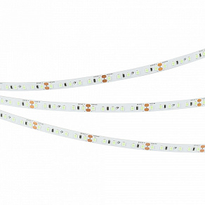 Лента светодиодная Arlight A120 24V 8mm 9.6 W/m 043382(1)