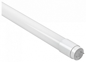 Лампа светодиодная Jazzway  G13 18Вт 4000K FLL T8-1200 18w 4000K G13