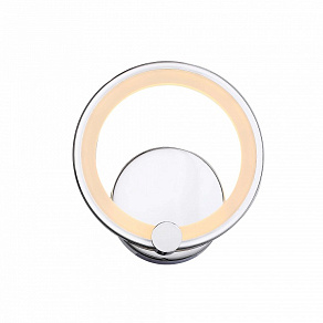 Бра ST-Luce Twiddle Dimmer SL867.101.01