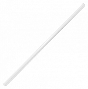 Накладной светильник Hiper H958 H958-5