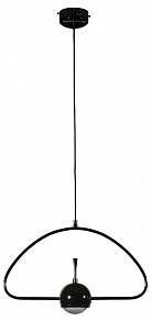 Подвесной светильник Loft it Nuance 8140-C