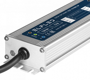 Блок питания ELFLED STD ELF-12150С-LP