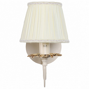 Бра Favourite Ultima 1197-1W