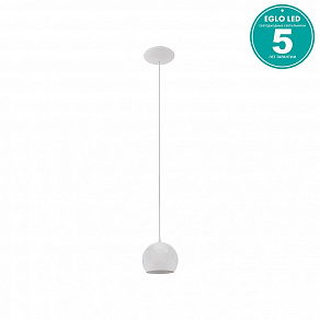 Подвесной светильник Eglo Petto 1 94246