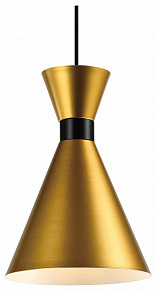 Подвесной светильник Moderli Pesaro V11557-1P