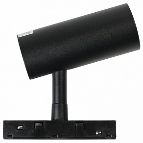 Светильник на штанге VOLTALIGHTING Light AIJL-CX-E0201/7W/4K/60/B