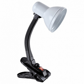 Настольная лампа офисная Kink Light Емва 7007,01