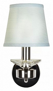 Бра iLamp Dolce Vita W2345-1 nic