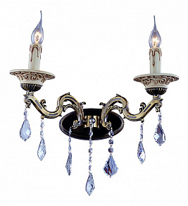 Бра ST-Luce SL126 SL126.301.02