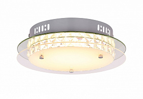 Накладной светильник Globo Mataro 49344-18R