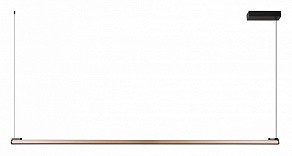 Подвесной светильник Lucide Braga 23472/36/96