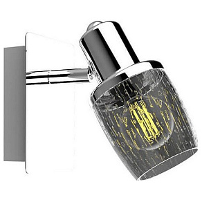 Спот Zumaline Poso 1 CK180612-1