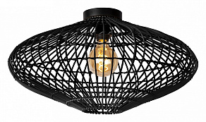 Накладной светильник Lucide Magali 03135/56/30