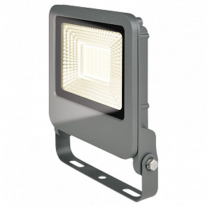 Настенный прожектор Uniel ULF-F17 UL-00002069