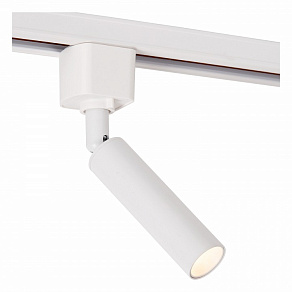 Светильник на штанге Lucide Track 09961/01/31