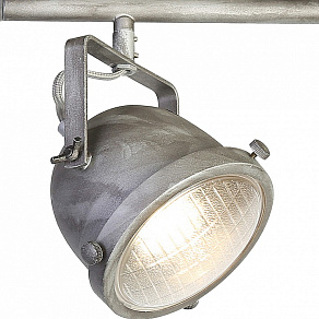 Спот Favourite Emitter 1900-4C