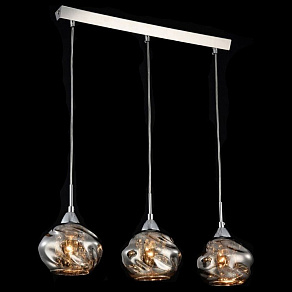 Подвесной светильник Maytoni Haze MOD244-03-N