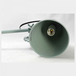 Торшер Lussole Kalifornsky LSP-9569