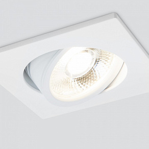 Встраиваемый светильник Elektrostandard 15273/LED 15273/LED