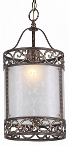 Подвесной светильник ST-Luce SL244 SL244.203.01
