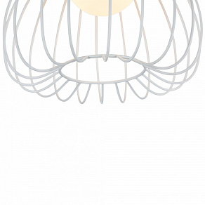 Подвесной светильник Maytoni Polly MOD542PL-01W