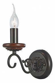 Бра ST-Luce Teodoro SL253.401.01