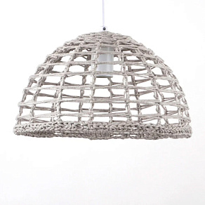 Подвесной светильник Lighthall Basket LH032096