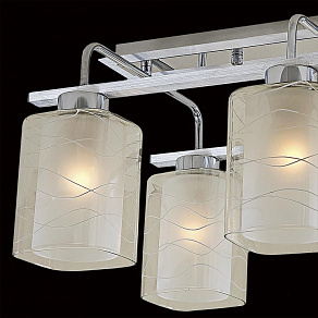 Накладной светильник Citilux Румба CL159162