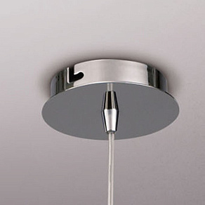 Подвесной светильник Mantra Amel 0626