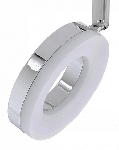 Спот Eglo ПРОМО Gonaro 94762