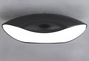 Накладной светильник Mantra Pasion 1957