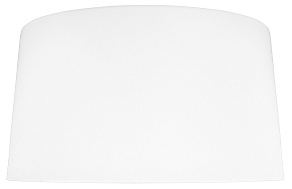 Накладной светильник Loft it Duo 10360L White