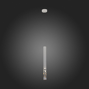 Подвесной светильник ST-Luce Fizorio SL1577.503.01