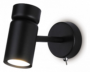 Бра Ambrella TA TA13184