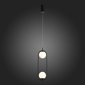 Подвесной светильник ST-Luce Donolo SL395.403.02