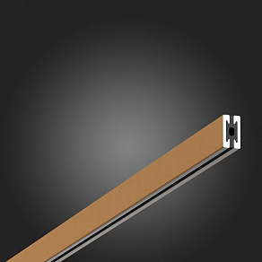 Трек накладной ST-Luce Farm ST024.229.00