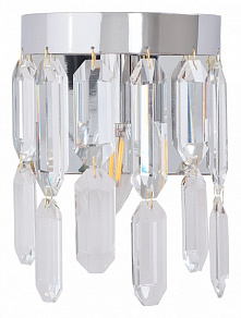 Накладной светильник MyFar David MR1970-1W