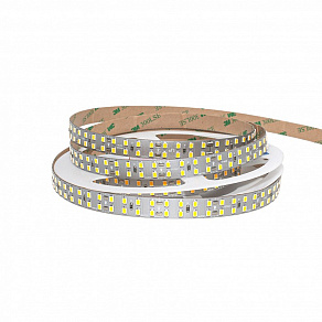 Лента светодиодная LEDS POWER ПРО200 008936