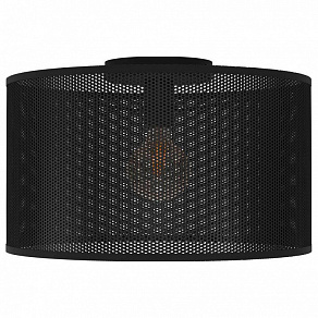 Накладной светильник Eglo Manby 43794