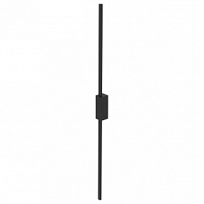 Бра Kink Light Стен 08419-100,19(4000K)