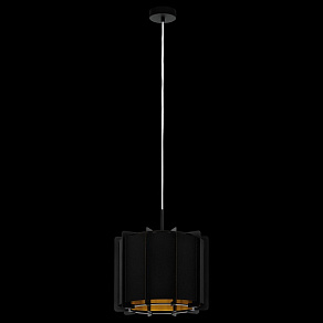 Подвесной светильник Eglo ПРОМО Pineta 98341