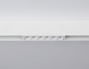 Накладной светильник Ambrella GL GL4017