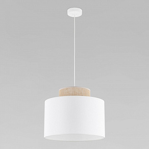 Подвесной светильник TK Lighting Duo 1856 Duo