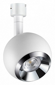 Спот Novotech Compo 358378