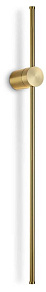 Накладной светильник Ambrella Light FL FL74795