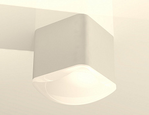 Накладной светильник Ambrella XS XS7805041