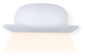 Накладной светильник Ambrella FW FW233