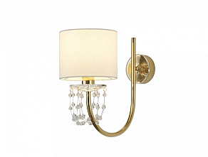 Бра Newport OLIVIA М0070572