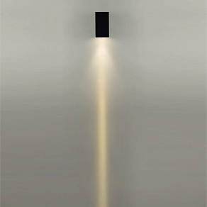 Накладной светильник Odeon Light NATURE 7188/3WL