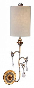 Бра Flambeau Tivoli FB-TIVOLI-W1-GD